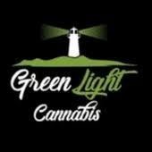 green-light-cannabis