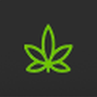 green-light-cannabis