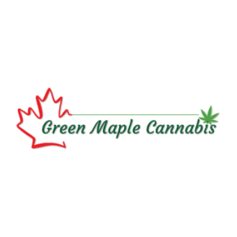 green-maple-cannabis---toronto