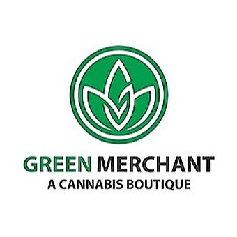 green-merchant-cannabis-boutique-(bloorcourt)