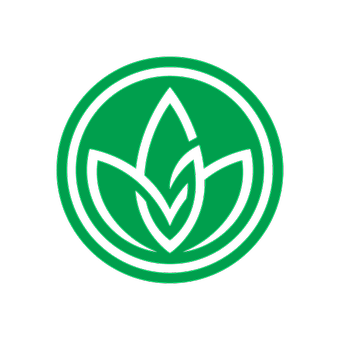 green-merchant-cannabis-boutique---toronto