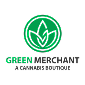 green-merchant-cannabis-boutique-(yonge)