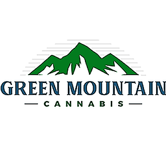 green-mountain-cannabis-|--edmonton