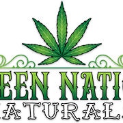 green-nation-naturals----alberta