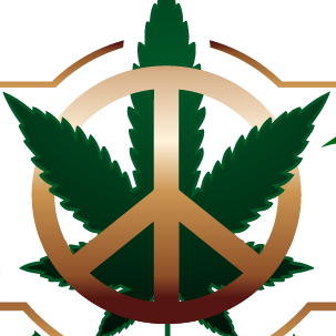 green-peace-hempire-inc