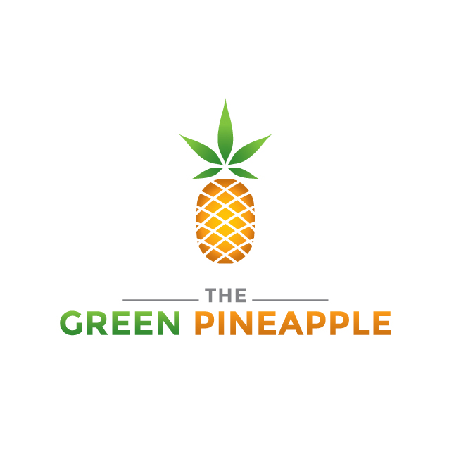 green-pineapple-|-bc-cannabis-dispensary