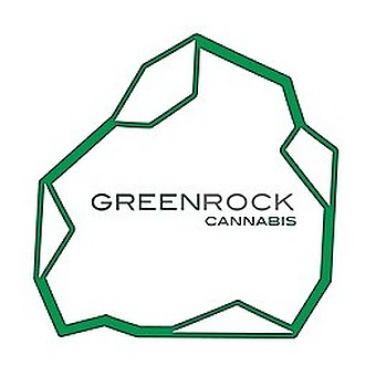 green-rock-cannabis---st-albert