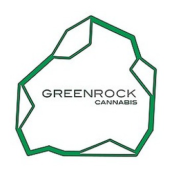 green-rock-cannabis---st-albert