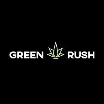 green-rush---scarborough