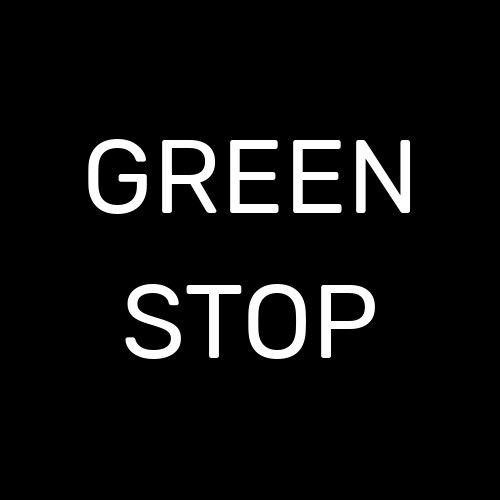 green-stop---deer-lake