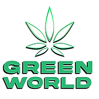 green-world---ajax