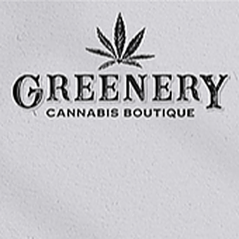 greenery-cannabis-boutique