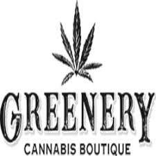 greenery-cannabis-boutique