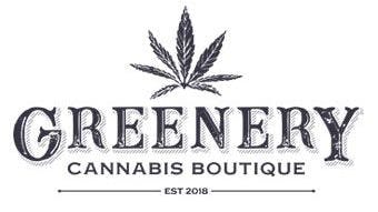 greenery-cannabis-boutique---salmon-arm