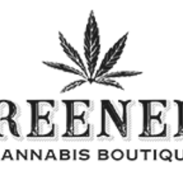 greenery-cannabis-boutique---salmon-arm
