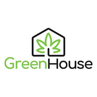 greenhouse-cannabis---hamilton