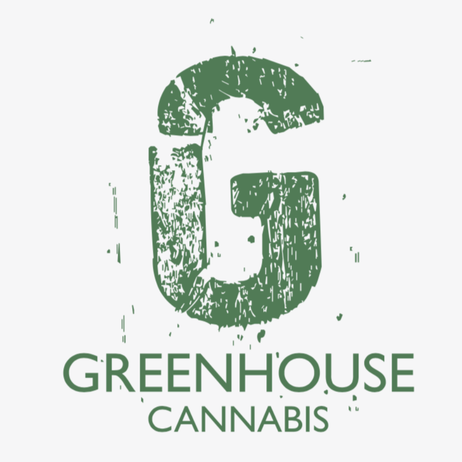 greenhouse-cannabis---rocky-mountain-house