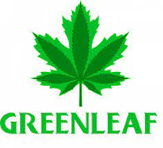 greenleaf-cannabis-–--canadian