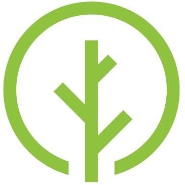 greenspot---calgary