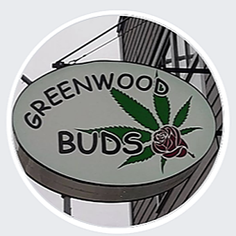 greenwood-buds