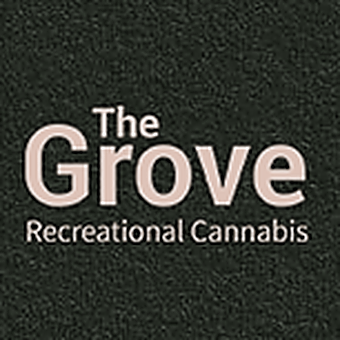 grove-cannabis-|-ottawa-vanier