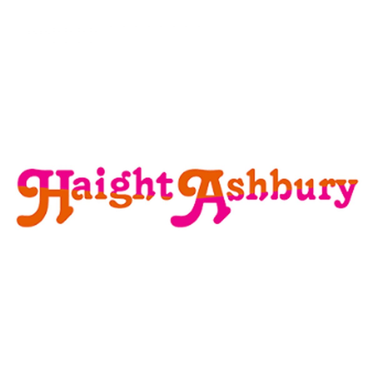 haight-ashbury---wallaceburg