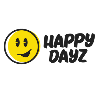 happy-dayz---barrie