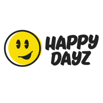 happy-dayz-|-peterborough-george-st