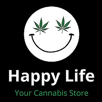 happy-life---sudbury