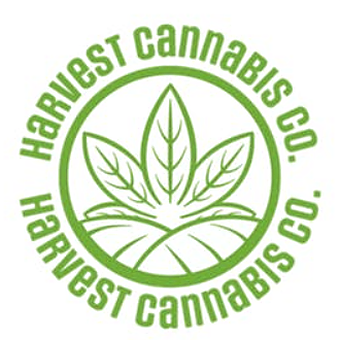 harvest-cannabis-co.---brantford