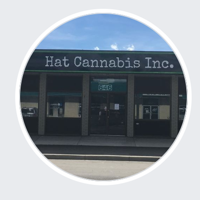 hat-cannabis-inc.---medicine-hat