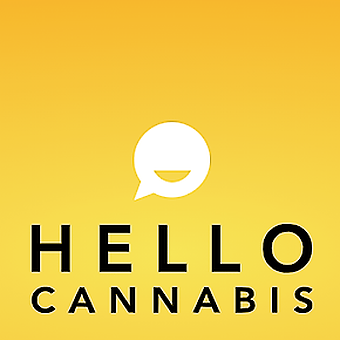 hello-cannabis-sault-ste-marie-|-cannabis-dispensary
