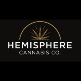 hemisphere-cannabis-co---518-eglinton-ave