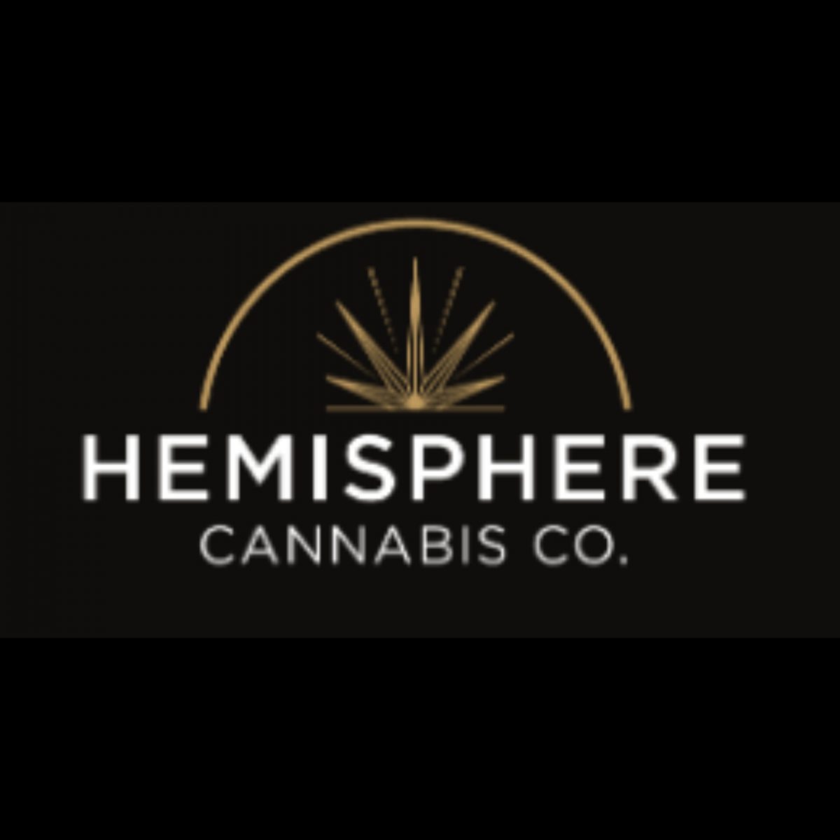 hemisphere-cannabis-co.