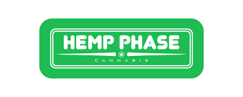 hemp-phase-cannabis---pemberton