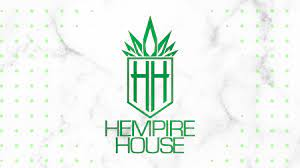 hempire-house---orangeville