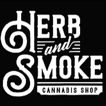 herb-and-smoke-cannabis-shop