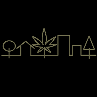 hespeler-village-cannabis