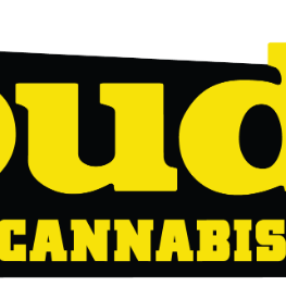 hey-bud-cannabis---beverly