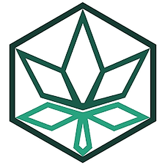 hi-class-cannabis---eglinton-ave-w