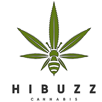 hibuzz-cannabis---40-rivermont-road