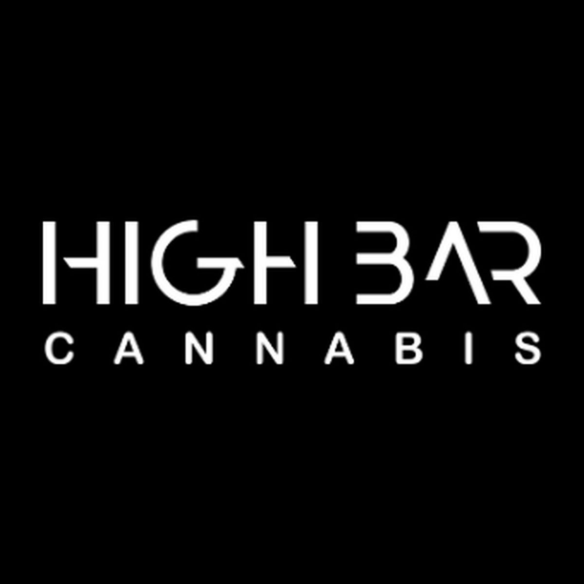 high-bar-cannabis----calgary