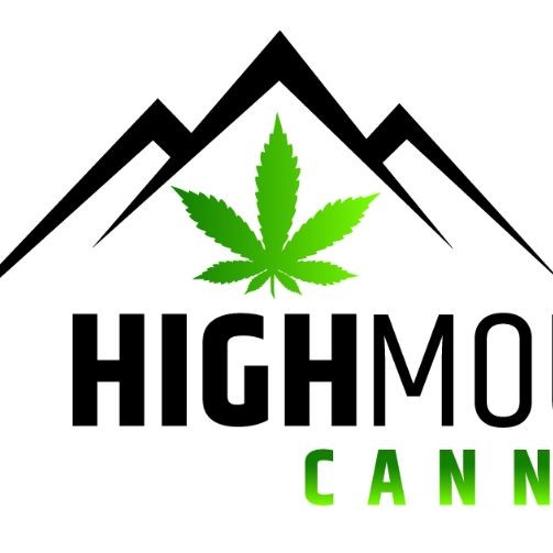 high-mountain-cannabis-inc.
