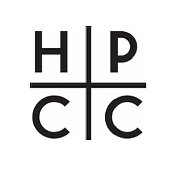 high-park-cannabis-co
