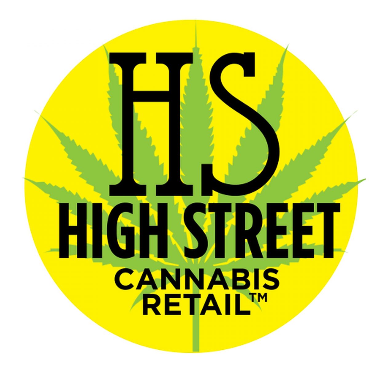 high-street-cannabis-retail