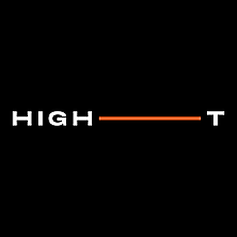 high-tea-cannabis-co.-dispensary-brampton