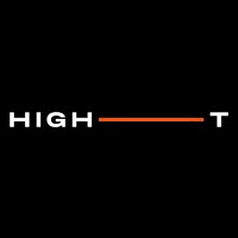 high-tea-cannabis-co---st.-thomas