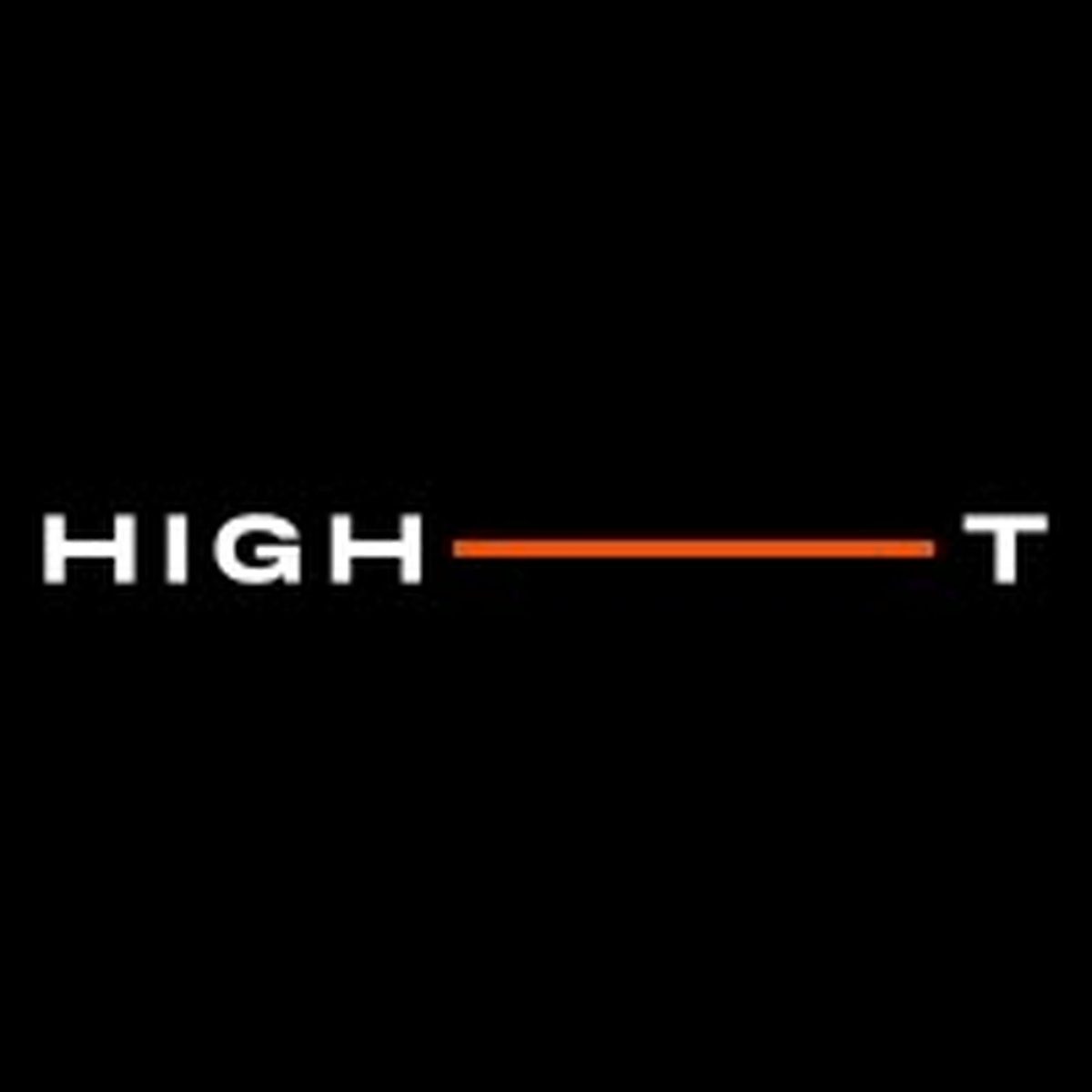 high-tea-cannabis-co---windsor-