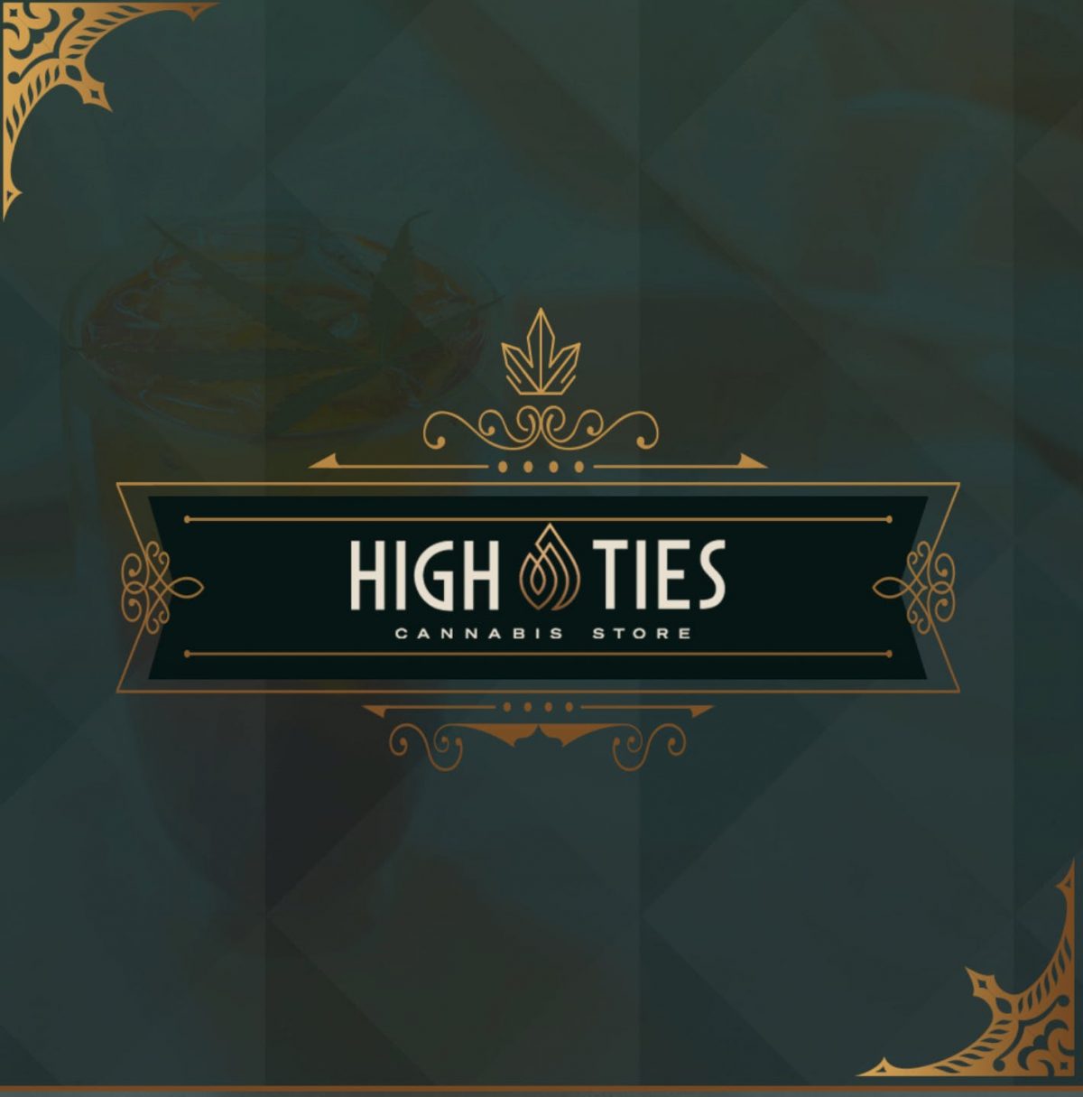 high-ties-cannabis---blackburn