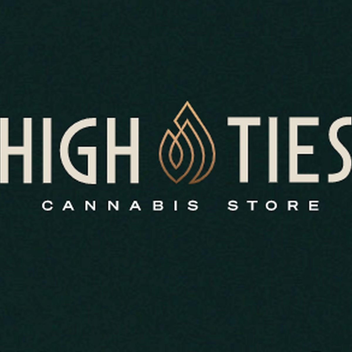 high-ties-cannabis-store---embrun